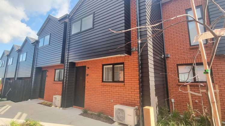 5/13 Brough Road 10686_8