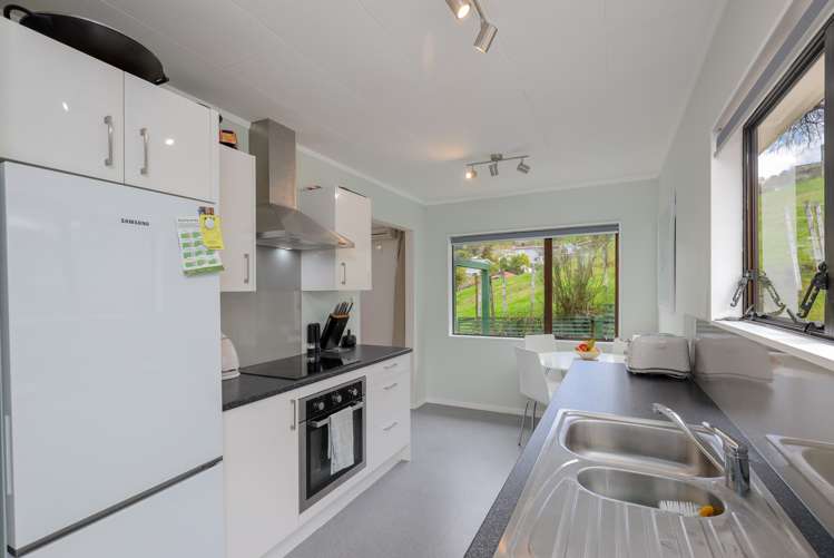 5/73 Toi Toi Street Toi Toi_11