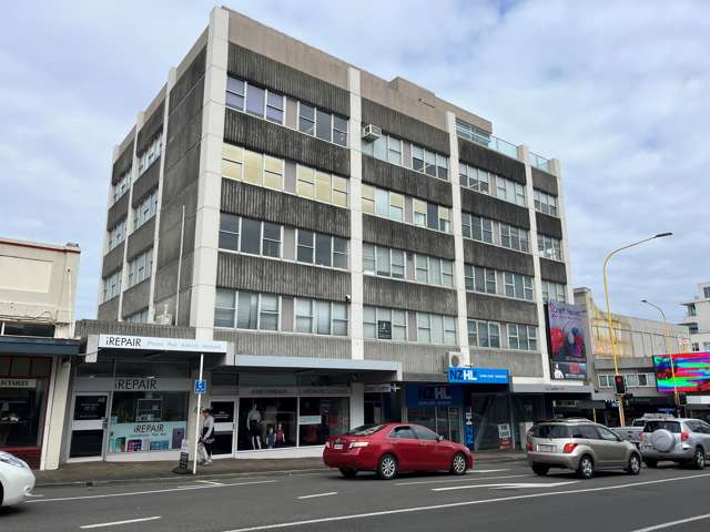 46 Liardet Street New Plymouth Central_1