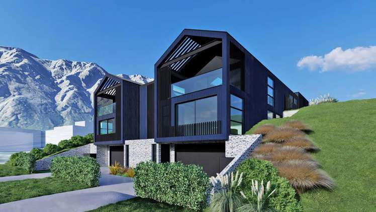 23 Rannoch Drive Jacks Point_5