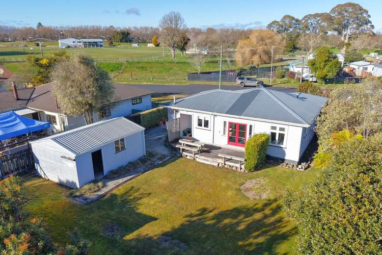 52 Orahiri Terrace Otorohanga_26