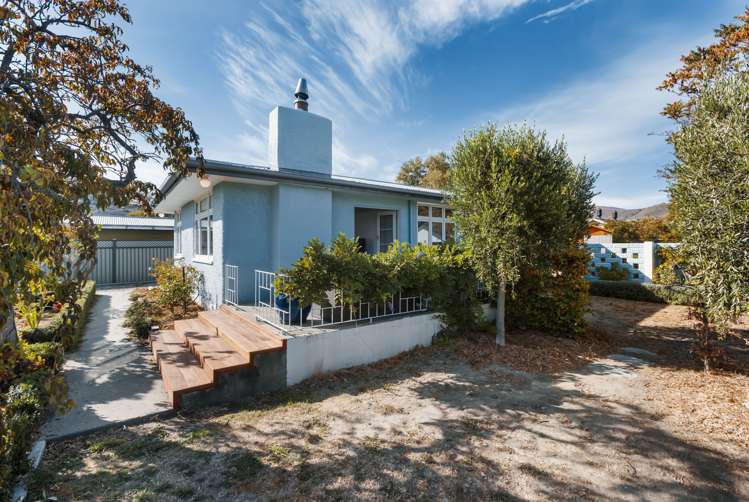 30 Donegal Street Cromwell_12