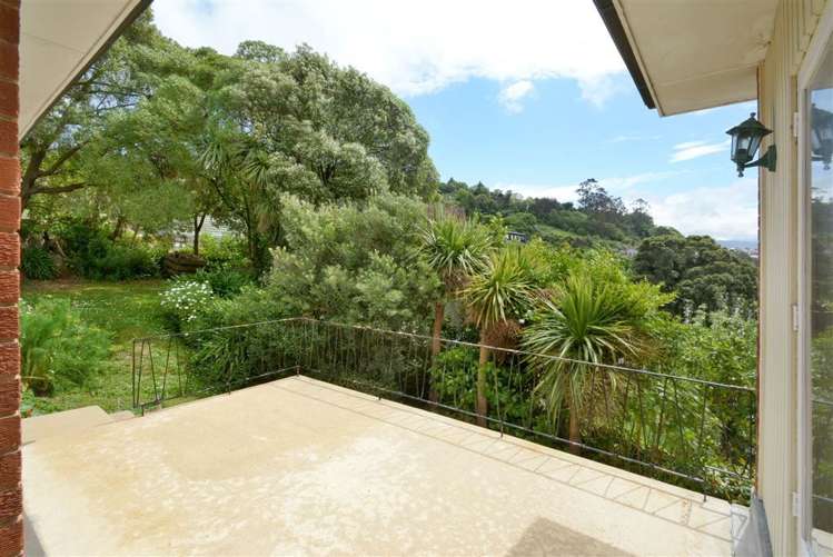 95 Bedford Street Saint Clair_19