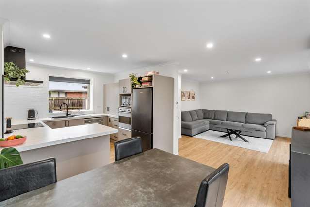 128 Rolleston Drive Rolleston_3