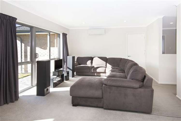 6 Kittyhawk Avenue Wigram_5