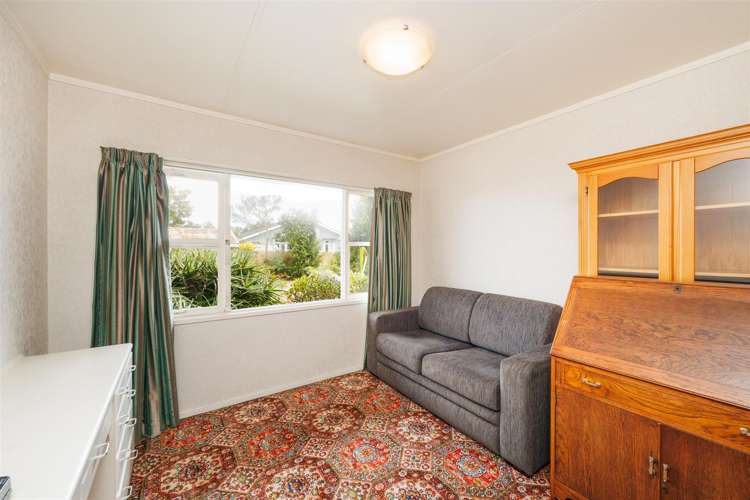 37 Follett Street Marton_18