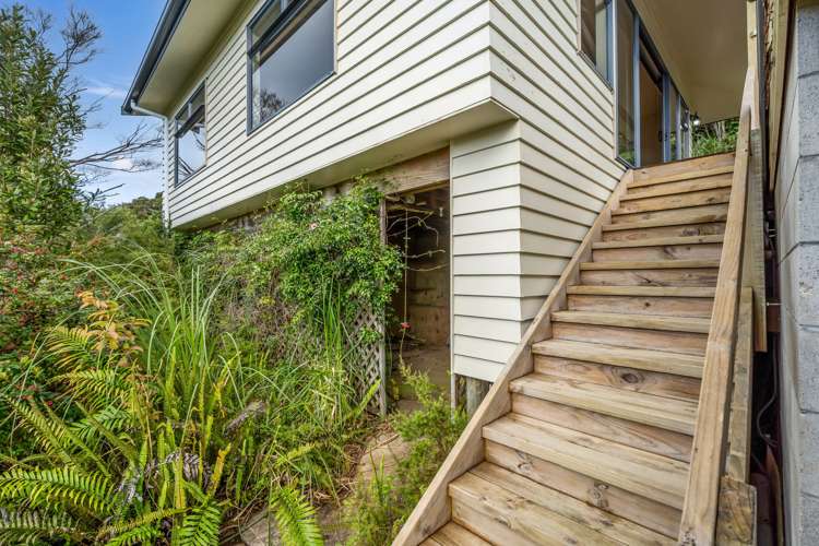 99 Main Road Tairua_28