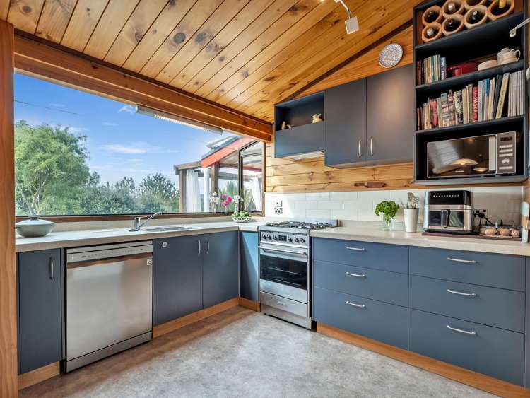 20 Raniera Place Springfield_12