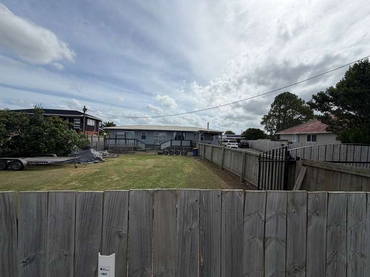 125 Brigham Creek Road Whenuapai_22