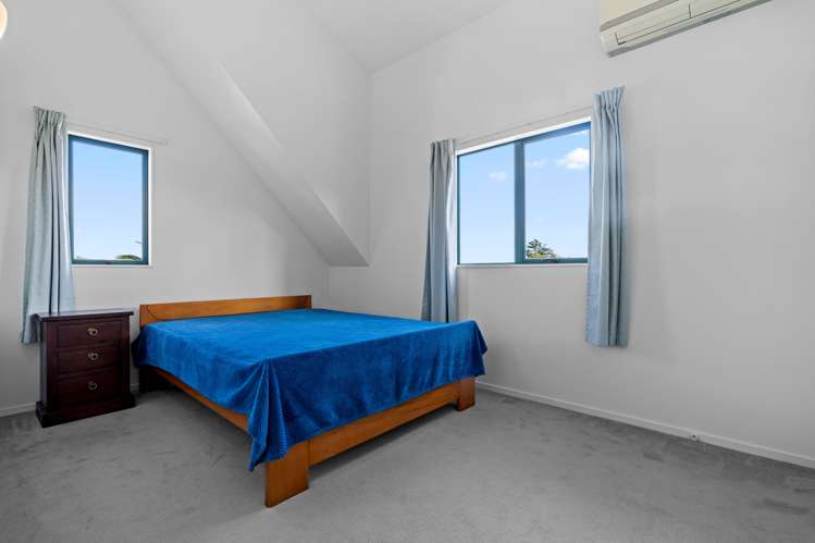 50a Priestley Drive Bucklands Beach_12