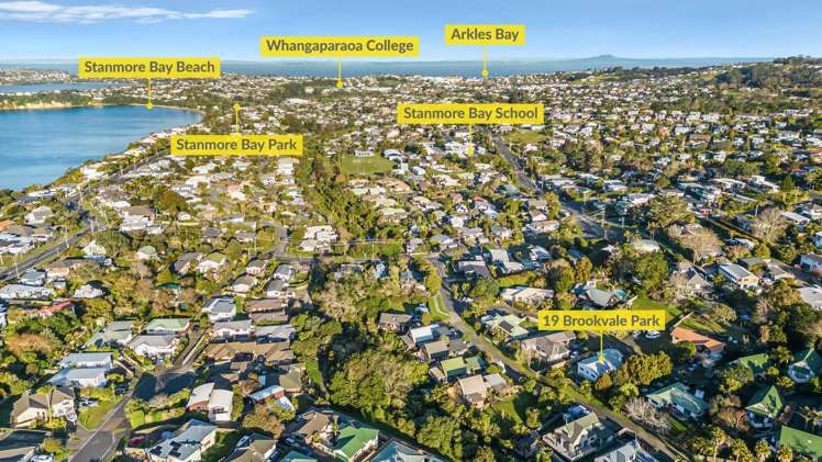 19 Brookvale Park Stanmore Bay_21