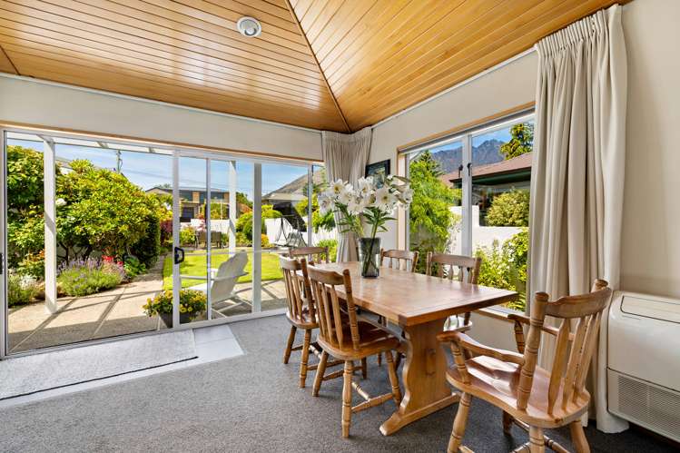 103b Mcbride Street Frankton_7