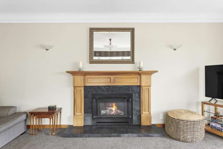 39 Wordsworth Street Cambridge_10