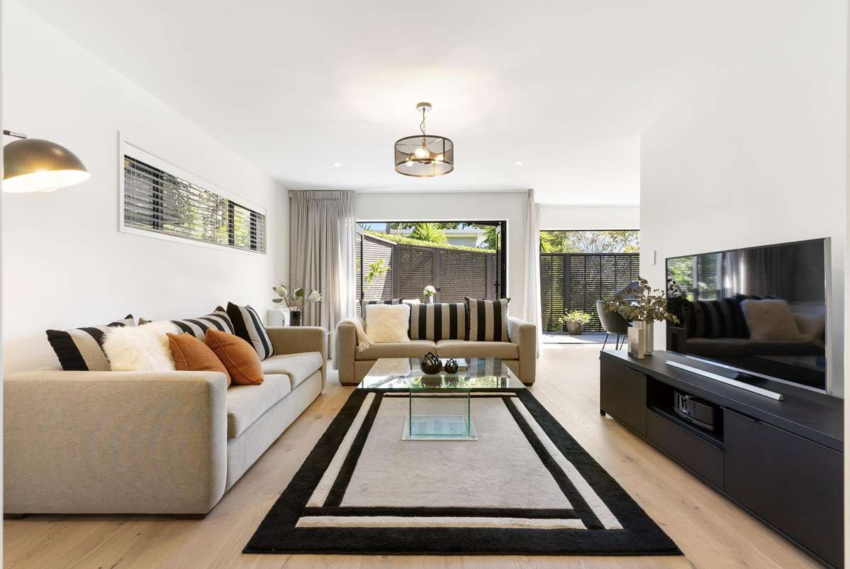 71A Reihana Street_1