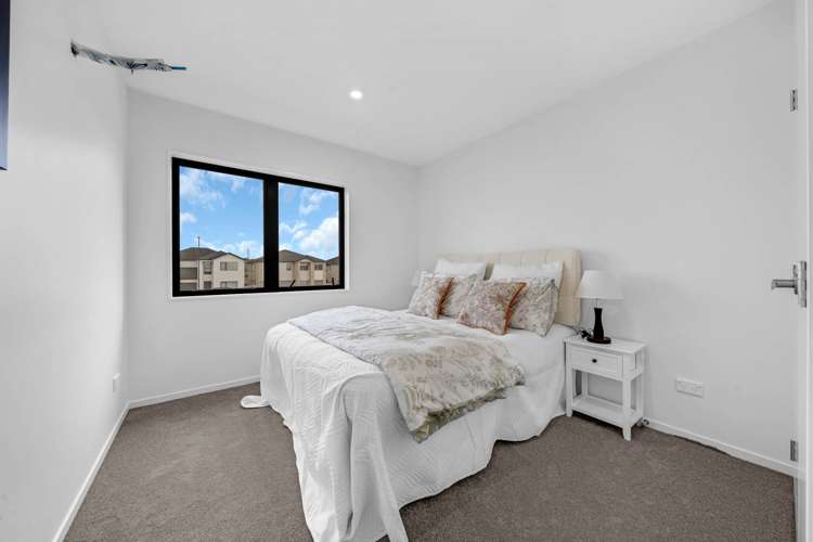 Lot 28/15 Flat Bush School Road Flat Bush_14