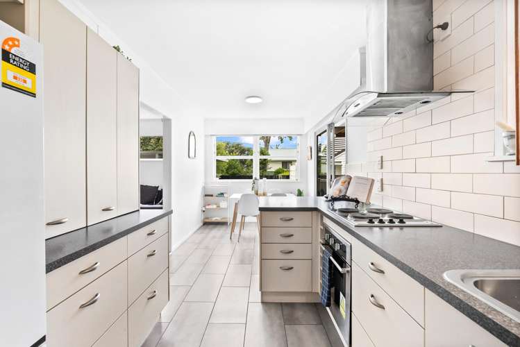 63 Whau Valley Road Whau Valley_8