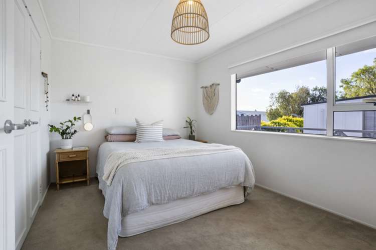 111 Wattle Place Whangamata_17