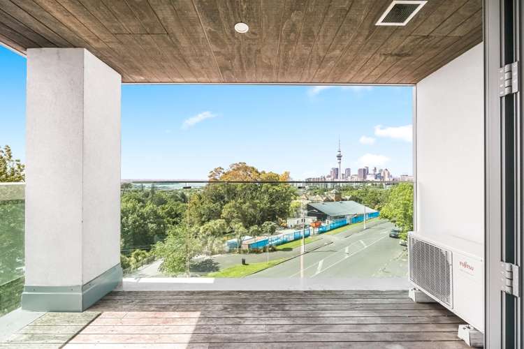 301/9 Hopetoun Street Freemans Bay_11