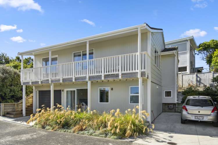 49a Totara Road Miramar_17