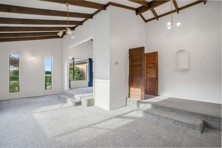 241 Gap Road West Winton_6