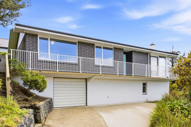 11 Cross Street Mornington_13