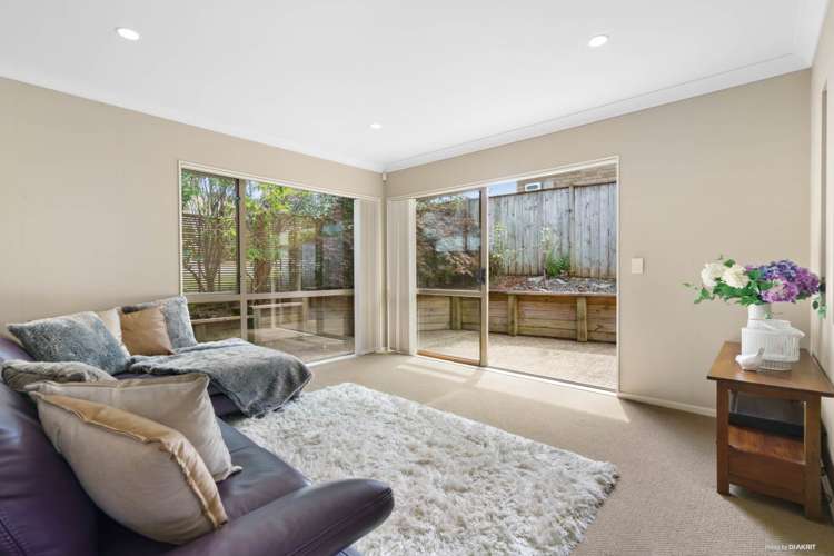 25 Chateau Rise Flat Bush_6