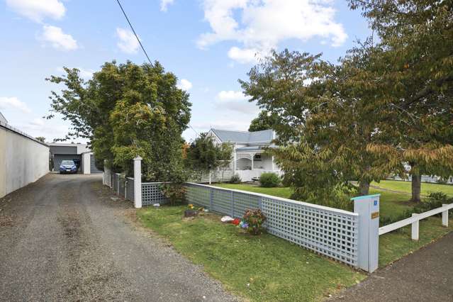 1 Haerehuka Street Otorohanga_2