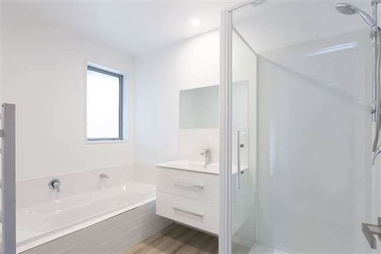 5a Rydal Street Hoon Hay_11