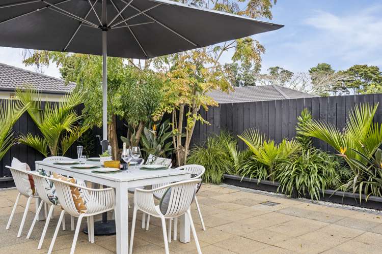 16a Milton Road Orewa_12