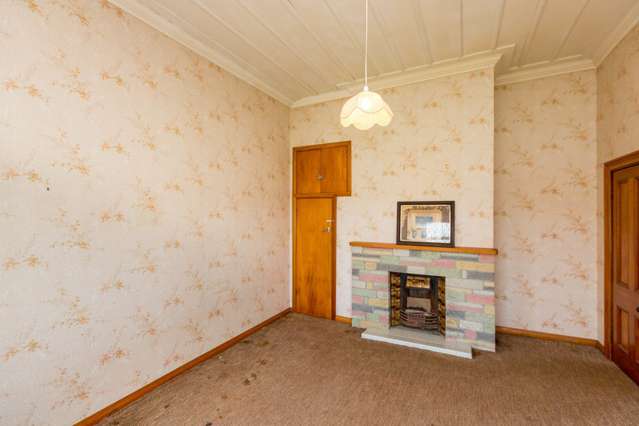 124 Bell Street Wanganui Central_1