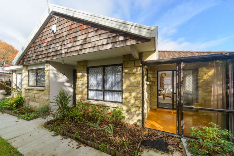 45 Manapouri Crescent Hokowhitu_1