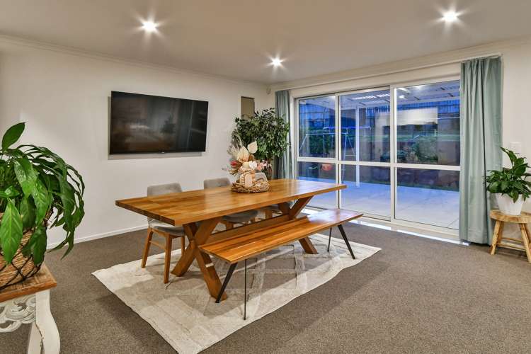 4 Ulcoats Lane Pokeno_10