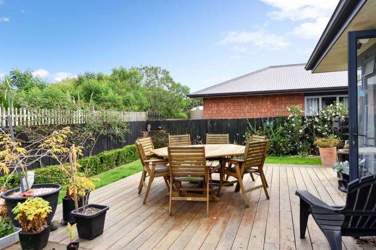 11a Bankwood Road Chartwell_21