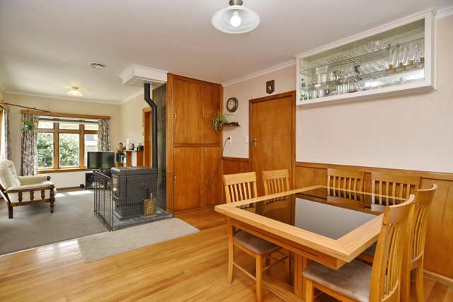 3 Patrick Street Mairehau_4