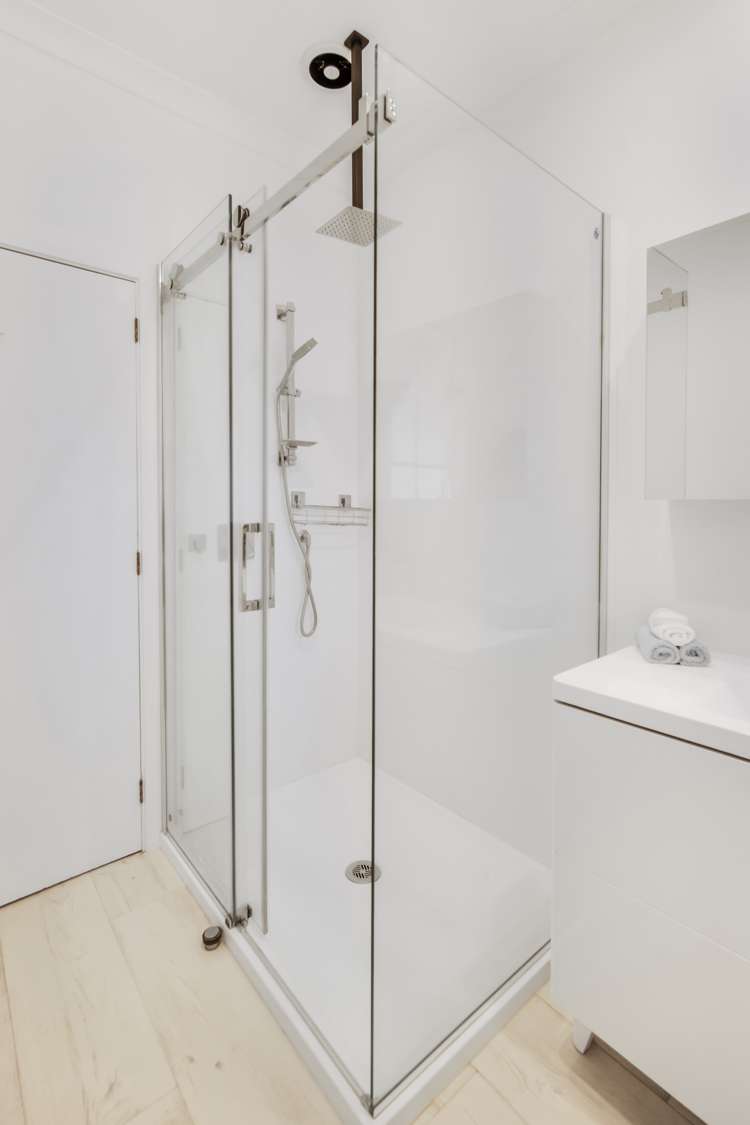 403 Carrington Street Upper Vogeltown_12