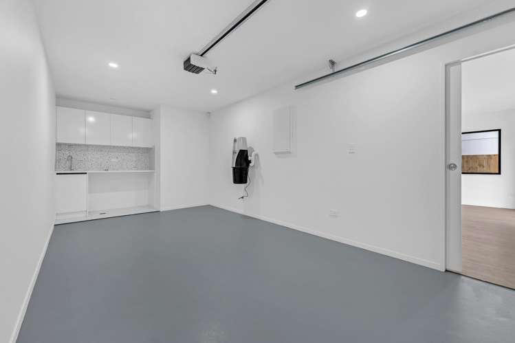 7B Surrey Street Manurewa_13