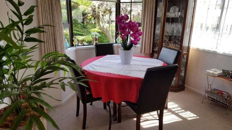 59 Willoughby Street Paeroa_6