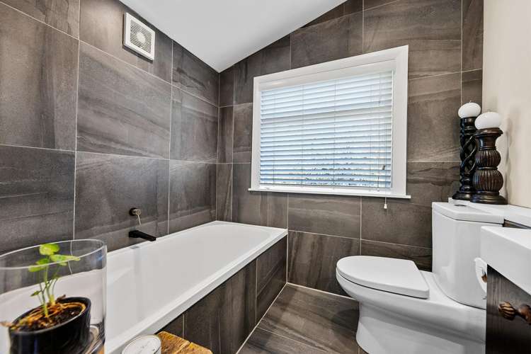 3 Macmillan Avenue Cashmere_13