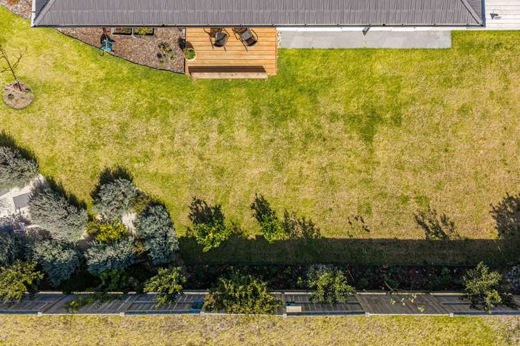 4 Te Taniwha Road One Tree Point_37