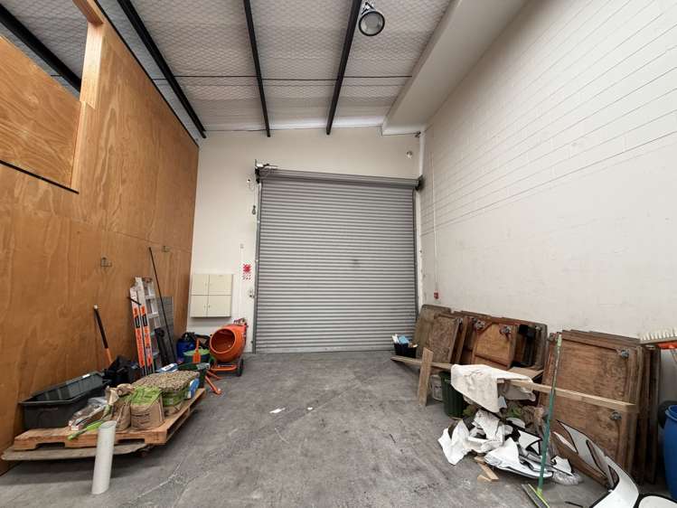 Unit D/46D Lunn Avenue Avenue Mount Wellington_15