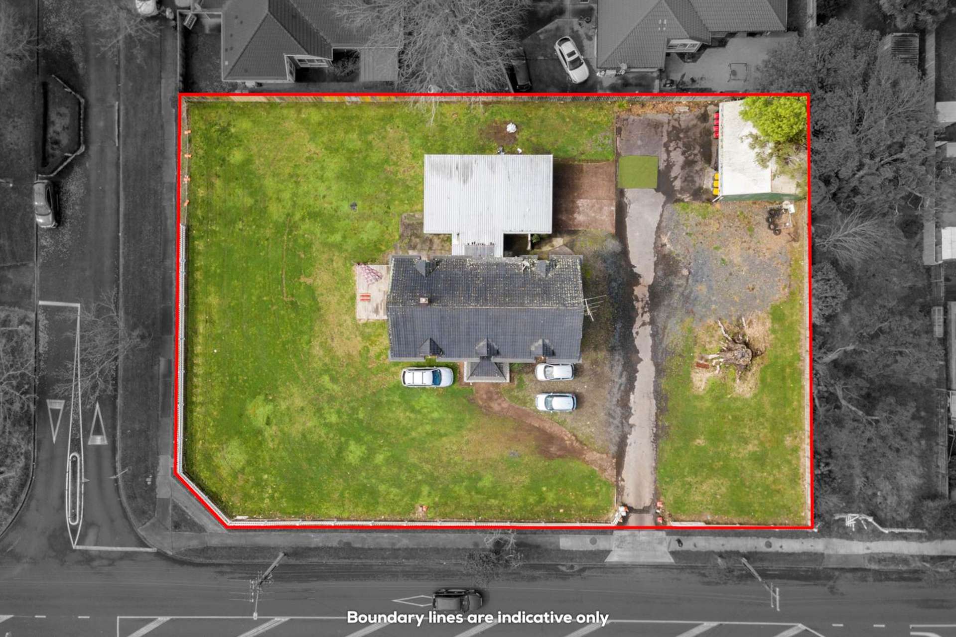 225 Saint George Street Papatoetoe_0