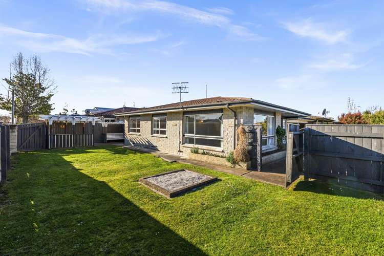 300 Willowpark Road North Hastings_16