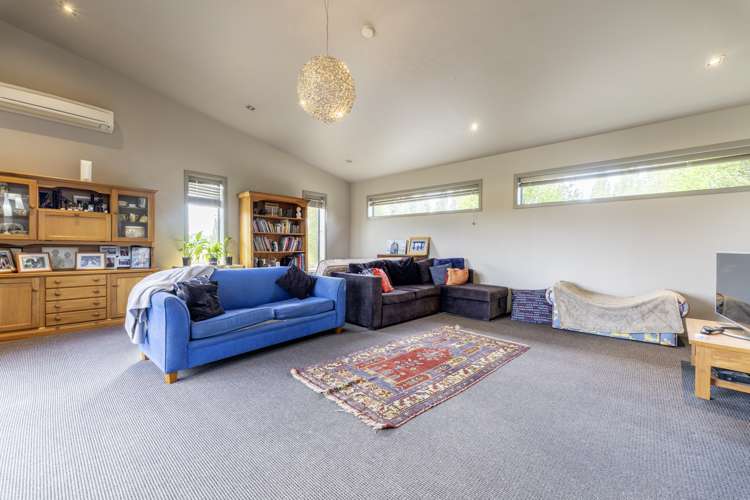 399 Timaru Temuka Highway Levels_10