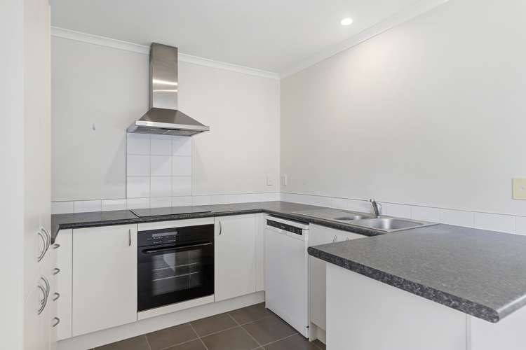 43c Rimu Street Te Kauwhata_10