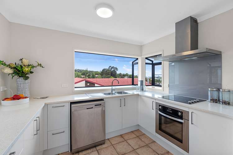 129 Stapleford Crescent Browns Bay_3