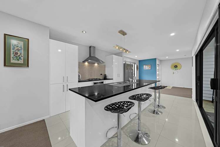 53 Tarapiroe Avenue Takanini_7