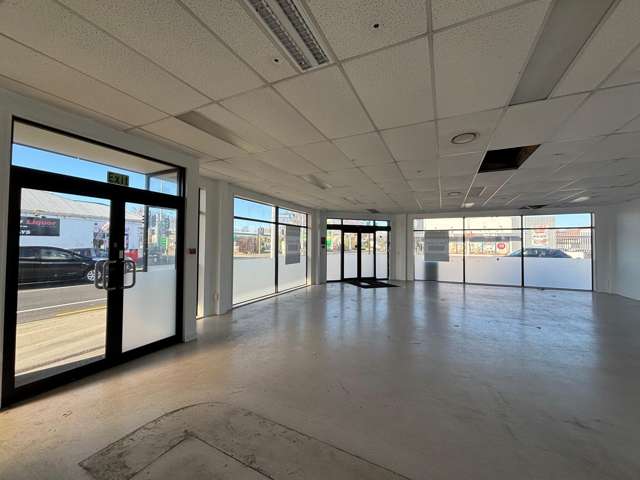 711 Gloucester Street Avonside_2