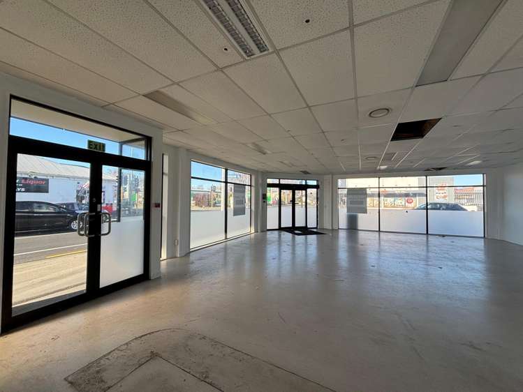 711 Gloucester Street Avonside_2