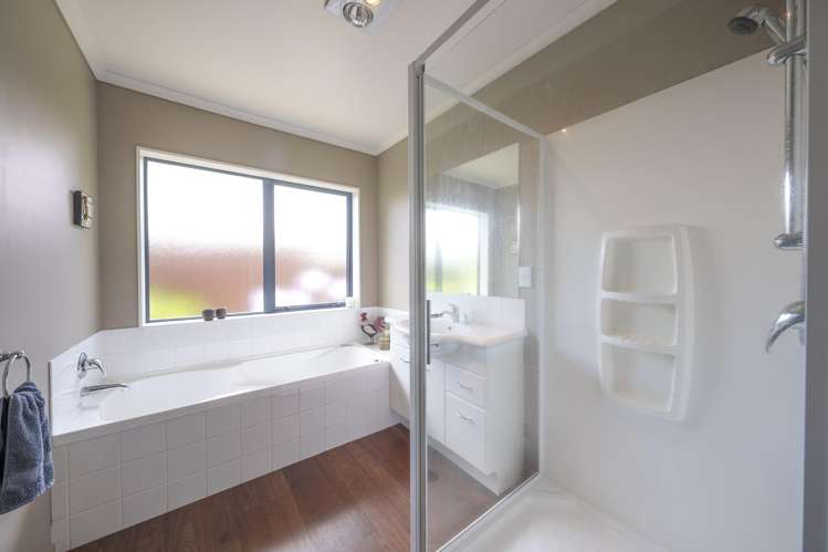 2 Taunton Place Rangiora_12