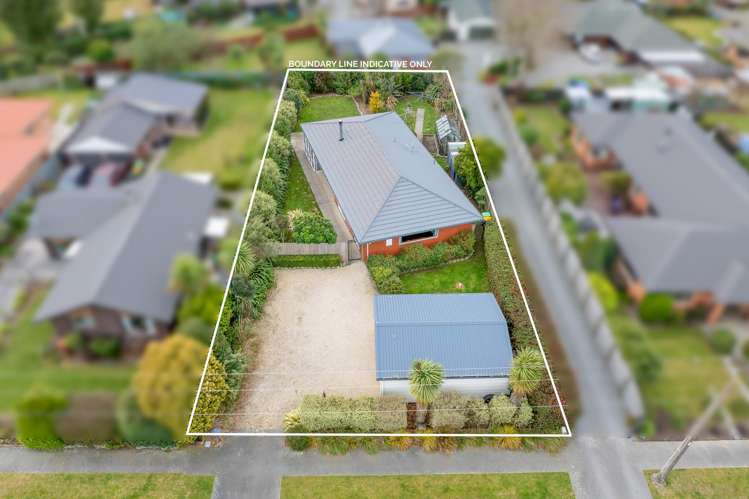 290 Horndon Street Darfield_34